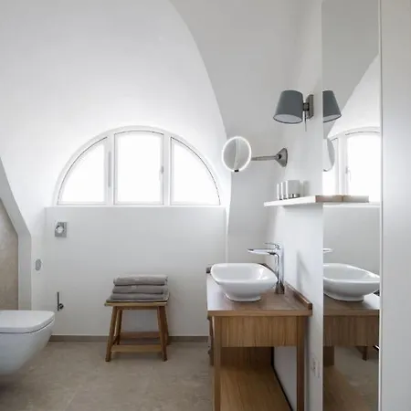 Holiday home Reetdorf Geltinger Birk Kuenstlerkate Nehrung